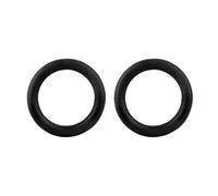 SMMXDWBA Lot de 2 Joints toriques for Moteur à Vapeur, compatibles avec KARCHER SC1 SC2 SC3 SC4 SC5 SG 4/2 SG4/4 CTK10