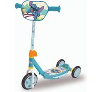 Smoby 3-Wiel point de chaînette