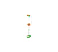 Micro sur pieds Smoby 44 Cats