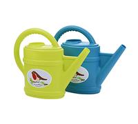 Smoby 7600004341 Jouet Wielokolorowy