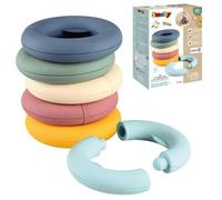 Smoby - 7600140319 - LS Tubo