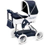Smoby 7600250581 Petit Combi Pliable