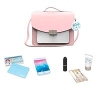 Smoby 7600320160 Beauty Sac à bandoulière