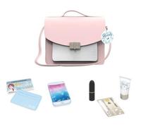 Smoby 7600320160 Beauty schoudertas