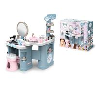 Smoby 7600320240 - Smoby Chef - My Beauty Center - Studio De Cosmetique - Neuf