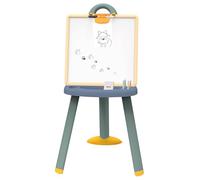 Tableau blanc Smoby Activity 2 en 1