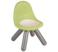 Smoby 7600880117 Vert