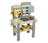 Smoby - 840208 - Jouet d'adresse