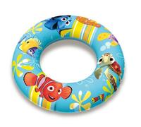 Smoby - A1200131 - Bouée Gonflable - Nemo - 50 Cm