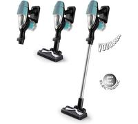 Menage Rowenta Air Force Aspirateur Balai