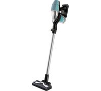 ROWENTA AIR FORCE ASPIRATEUR BALAI