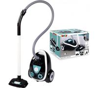 SMOBY Aspirateur sonore 330217
