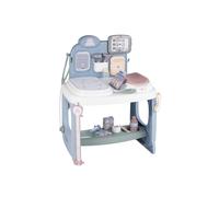 Smoby BABY CARE CENTRE DE SOINS