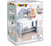 SMOBY Baby Care Centre de soins 240305