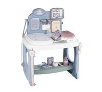 Smoby BABY CARE CENTRE DE SOINS