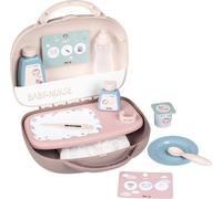 Smoby Baby Nurse Care set, 8dlg.