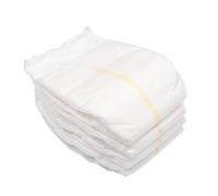 Smoby – Couches – Baby Nurse – pour poupons jusqu'à 50 cms – À partir de 3 ans