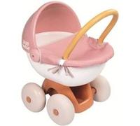 Landau Calin Baby Nurse
