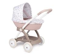Landau de poupée bébé infirmière