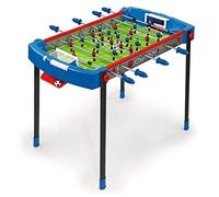 Smoby Babyfoot Challenger
