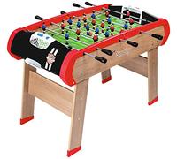 BABYFOOT BBF CHAMPIONS-Smoby