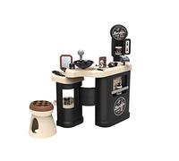 Set Barber Shop Smoby Barber & Cut E