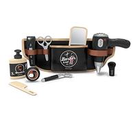 Barber & Cut Ceinture