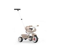 Smoby 740418 tricycle Enfants Propulsion avant Droit