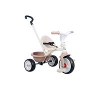 Smoby Be Move Tricycle Poussette