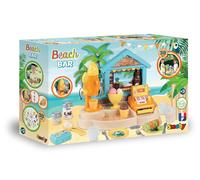 Smoby - Beach Bar