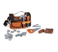 Sacoche de Bricolage Black & Decker
