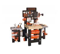 Bricolage Et Accessoires B+D Mega Center
