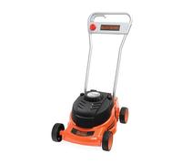 Smoby B+D TONDEUSE MECANIQUE