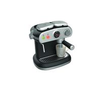 SMOBY - Cafetiere Expresso - des 3 ans