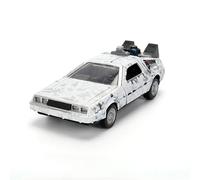 Smoby Camion La Reine Des Neiges 1:32