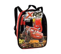 Smoby Cars Xrs - Sac A Dos Bricolage