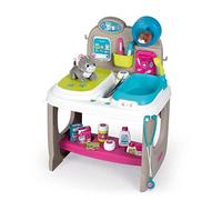 Centre vétérinaire