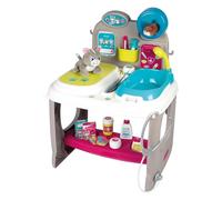SMOBY Clinique vétérinaire