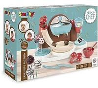 Smoby SMOBY CHEF CAKE POPS FACTORY