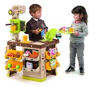 Smoby Coffee House