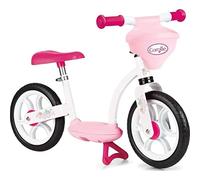 Corolle Draisienne