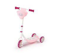 Corolle - Patinette 3 Roues
