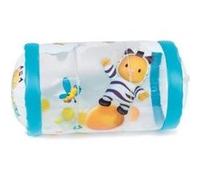 Smoby Cotoons Baby Roule Culbuto Bleu Bleu G