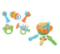 Smoby Cotoons - Grand Orchestre