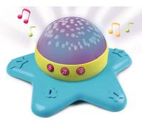 Smoby Cotoons Mobile Etoile