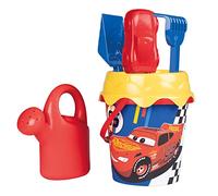 Smoby Cube MM Complet Cars, 862134