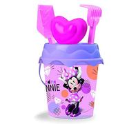 Smoby Cube Mm Sans Minnie Douche