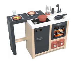 Smoby Cucina Isola +3anni