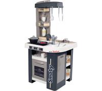 Smoby - Cucina Studio +3 anni