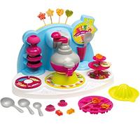 Smoby - Sweet Candies Factory Multicolore Multicolore G